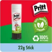 Pritt Glue Stick 22g