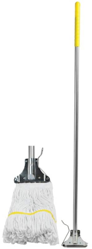 Robert Scott Mop Yellow