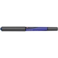 Foray Glide XF Rollerball Pen Blue