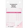 Ease-Apart Register Forms 2-Part 50 Sheets Pack of 500