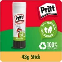 Pritt Glue Stick 43g