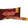 Nestlé Rolo Chocolate Sweets 4 Pieces