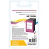 Viking 300XL Compatible HP Ink Cartridge CC644EE Cyan, Magenta, Yellow