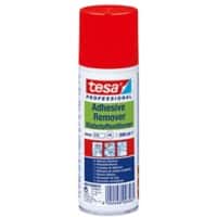 tesa Adhesive Remover Transparent 200 ml 200 ml