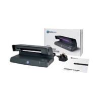 Safescan 50 Counterfeit Detector Black