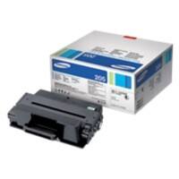 Samsung Original Toner Cartridge MLT-D205S Black