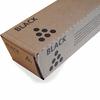 Ricoh 841196 Original Toner Cartridge 841196 Black