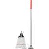 Robert Scott Mop Red