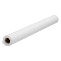 Office Depot Large Format Colour Inkjet Coated Printer Roll 914 mm x 30 M 180 gsm Bright White