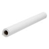 Viking Inkjet Smooth Plotter Paper 91.4 cm x 45 m 90 gsm White 45 m