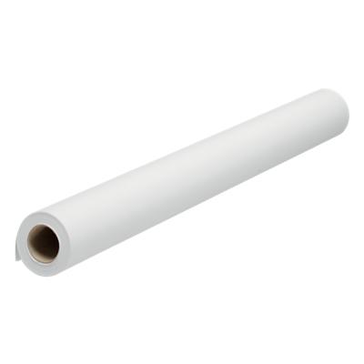 Viking Inkjet Smooth Plotter Paper 91.4 cm x 50 m 80 gsm White 50 m