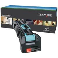 Lexmark Original Photoconductor Unit W850H22G Black