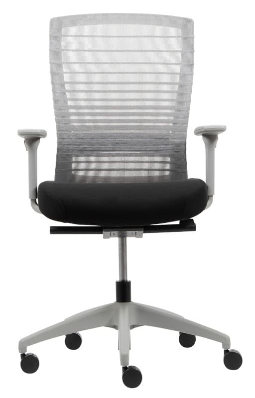 Viking direct gaming online chair