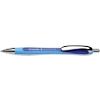 Schneider Slider Rave Ballpoint Pen Blue Extra Broad 1.4 mm Refillable