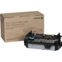 Xerox Maintenance Kit 115R00070