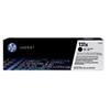 HP 131X Original Toner Cartridge CF210X Black