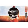 NESCAFÉ Original Instant Coffee Sachets Granules 1.8 g Pack of 200