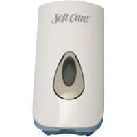 Diversey Hand Soap Dispenser 1L White