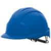 JSP Safety Helmet EVO 2 ABS Blue