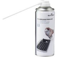 Durable Air Duster Powerclean Standard 400 ml