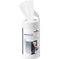 Durable Cleaning Wipes 5708/02 Pack of 100