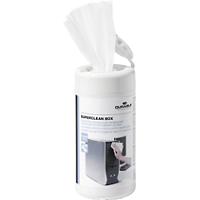 Durable Cleaning Wipes 5708/02 Pack of 100