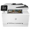 HP LaserJet Pro MFP M281fdn A4 Colour 4-in-1 Printer