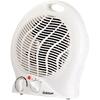 igenix Fan Heater IG9020