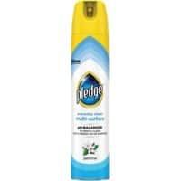 BRASSO Multi Purpose Polish Cleaner 200ml - ANBI Online