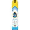 Pledge Multi Surface Cleaner Spray Jasmine 250ml