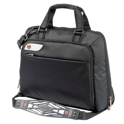 i-stay 15.6-16 inch Messenger Bag