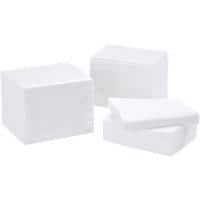 Optimum ProWipers Toilet Paper 2 Ply 36 Sleeves of 250 Sheets