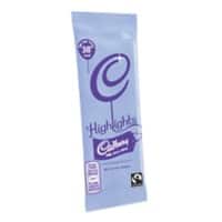 Cadbury Highlights Hot Chocolate 11g Pack of 30
