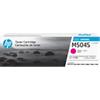 Samsung CLT-M504S Original Toner Cartridge Magenta