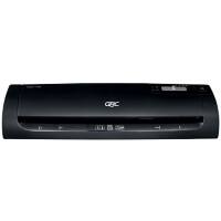 GBC Fusion 1100L A3 Laminator 4400747 330 mm/min. 3 min Warm-Up Period Up to 2 x 125 (250) Microns