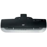 GBC Fusion 3100L A3 50.1 x 14.6 x 9.7 cm A3 Laminator 800 mm/min. 1 min warm-up period