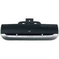 GBC Fusion 3000L A3 48 x 11.5 x 10 cm A3 Laminator 500 mm/min. 1 min warm-up period