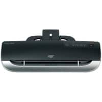 GBC 3000L A4 40.5 x 10 x 9 cm A4 Laminator 500 mm/min. 0.25 mm 1 min warm-up period