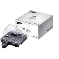 Samsung Waste Toner Unit SU437A