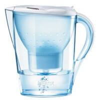 BRITA Filter Jug fill&enjoy Marella with 3 MAXTRA + Cartridges