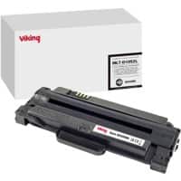 Compatible Viking Samsung MLT-D1052L Toner Cartridge Black