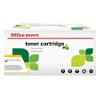 Office Depot Compatible for HP 824A Magenta Toner cartridge CB383A