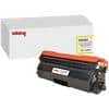 Compatible Office Depot Brother TN-325Y Toner Cartridge Yellow