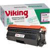 Viking TN-325M Compatible Brother Toner Cartridge Magenta