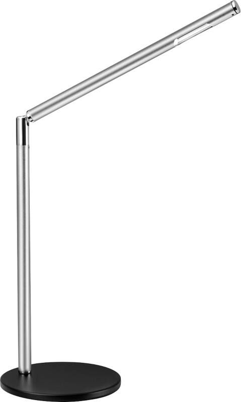 CEP Freestanding Desk Lamp CLED-0100 Grey