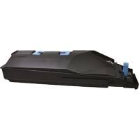 Kyocera TK-865K Original Toner Cartridge Black