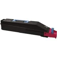 Kyocera TK-865M Original Toner Cartridge Magenta