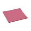 Vileda Cleaning Microfiber Cloths Red 40 x 42cm Pack of 10