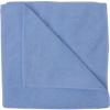 Robert Scott Cleaning Cloths Blue 40 x 40cm Pack of 10