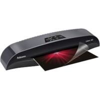 Fellowes Calibre 56.9 x 15.5 x 10.9 cm A3 Laminator 500 mm/min. 125 Microns 1 min warm-up period